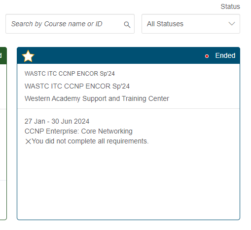 Gaston Javurek DRE #02115690 949-290-4815,  Engel & Volkers Dana Point,  Elizabeth Schreiber DRE #01935744,  Engel & Volkers Dana Point