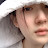Ms. Liu